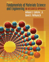 Fundamentals of Materials Science and Engineering 8th ed..pdf